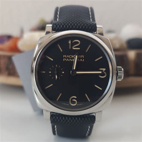 panerai pam 00512|panerai radiomir pam00512.